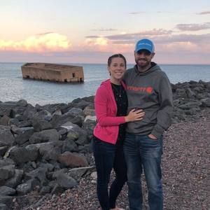 Meet your Posher, Carrie